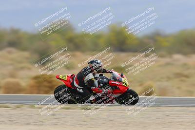 media/Apr-12-2025-Race Pace (Sat) [[9230add55f]]/Verified/4-Turn 14 Inside Pans (1040am)/